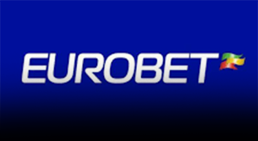 EUROBET Sports